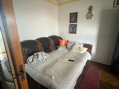 Berceni Emil Racovita