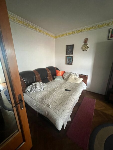 Berceni Emil Racovita