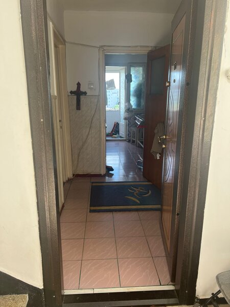 Berceni Emil Racovita