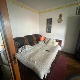 Berceni Emil Racovita